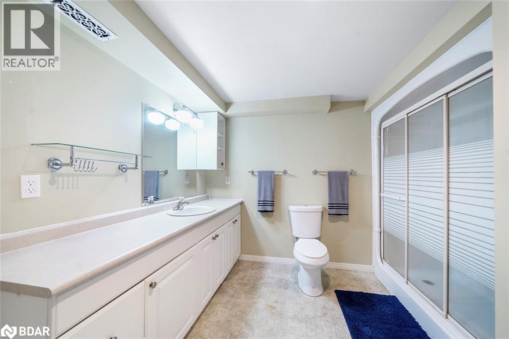 Photo 2 of 2725 Shering Crescent, Innisfil ON