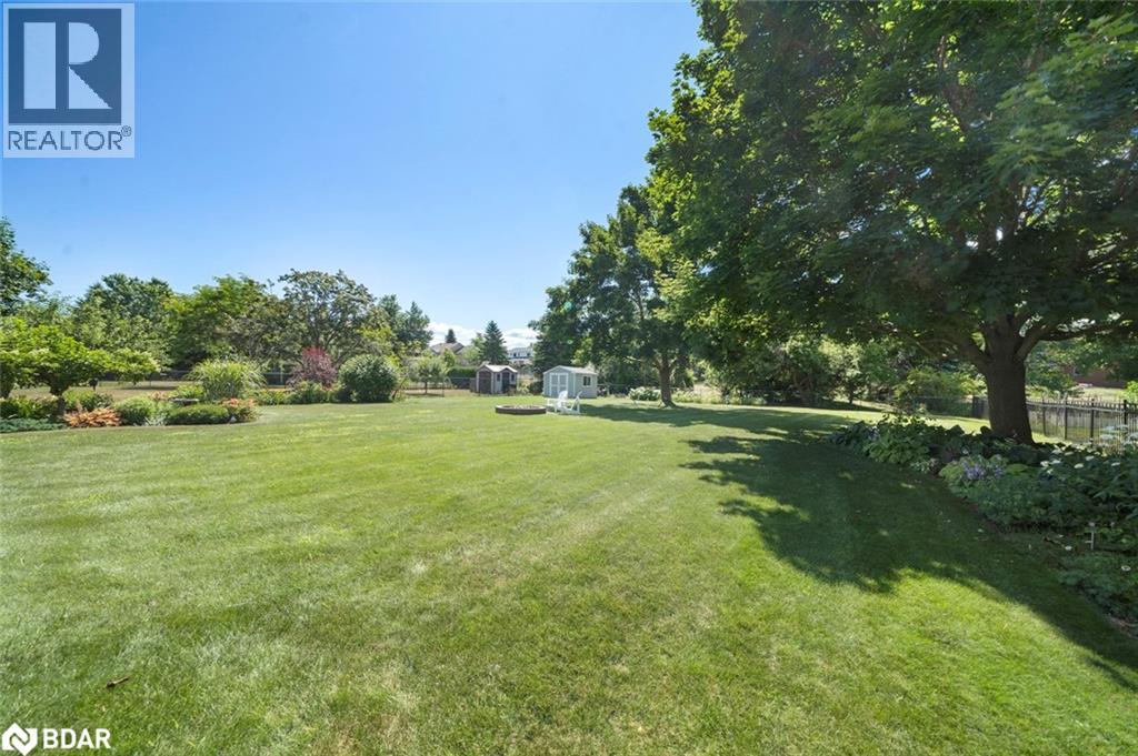 Photo 45 of 2725 Shering Crescent, Innisfil ON