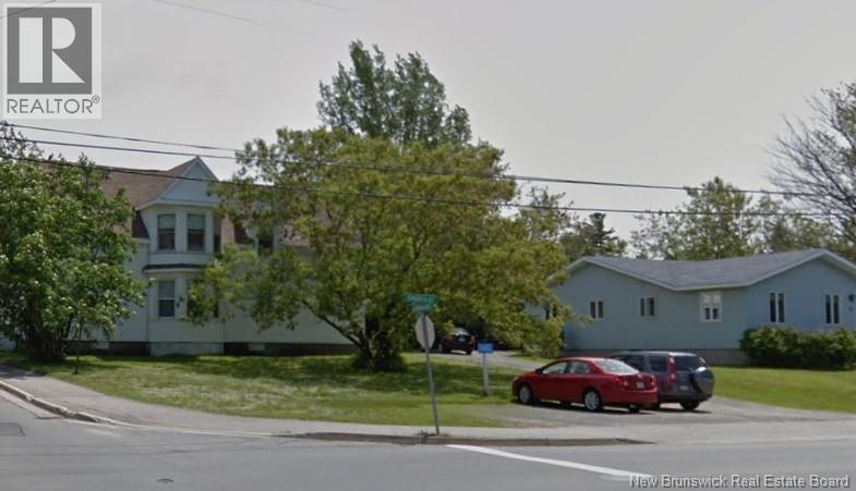 Photo 28 of 26 Lobban Avenue, Miramichi NB
