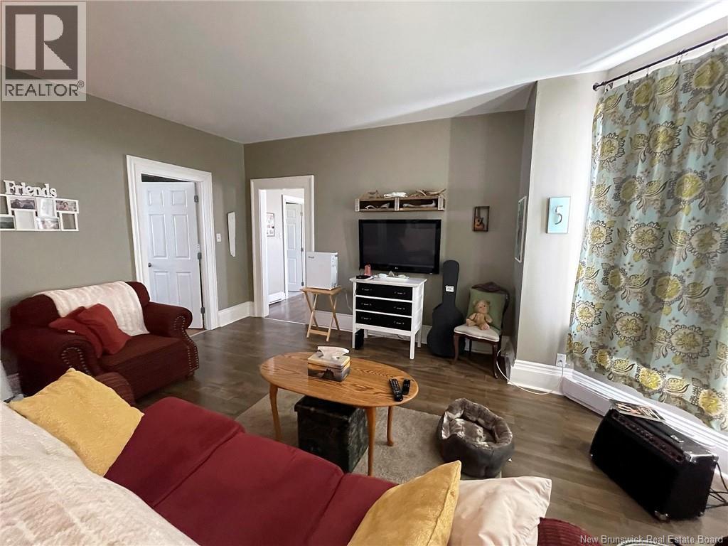 Photo 20 of 26 Lobban Avenue, Miramichi NB