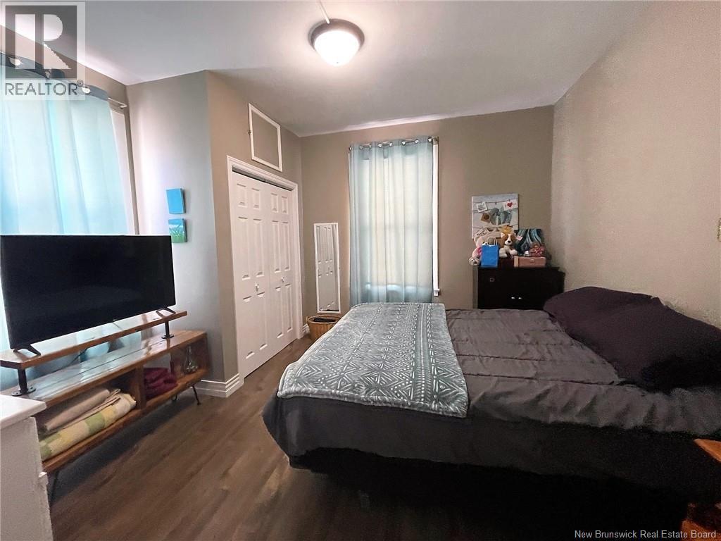 Photo 1 of 26 Lobban Avenue, Miramichi NB