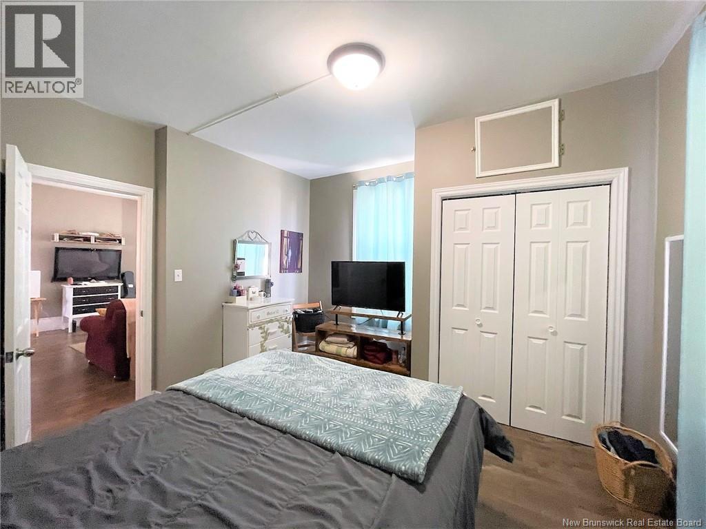 Photo 14 of 26 Lobban Avenue, Miramichi NB