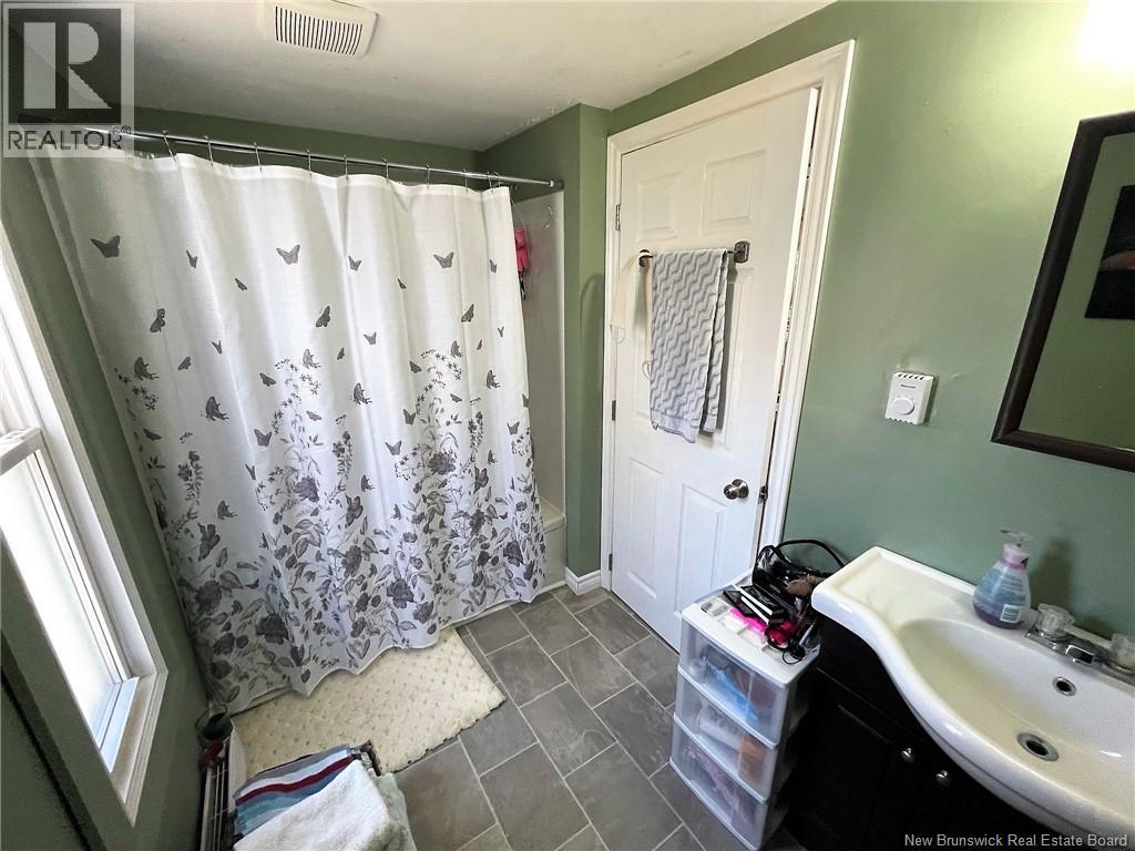 Photo 35 of 26 Lobban Avenue, Miramichi NB