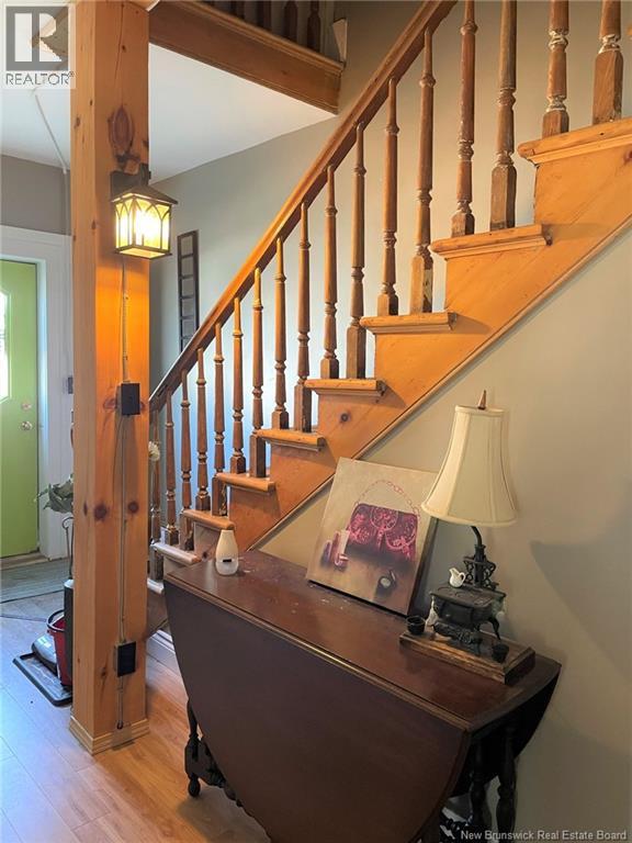 Photo 19 of 26 Lobban Avenue, Miramichi NB