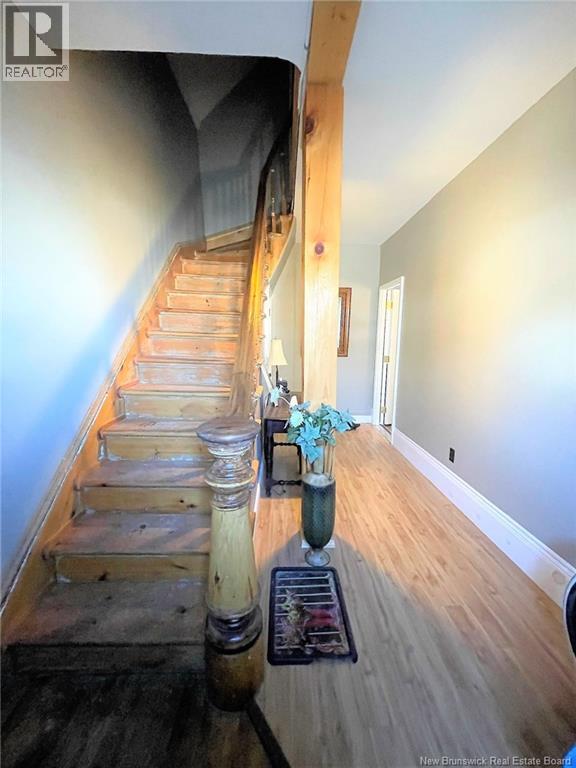 Photo 31 of 26 Lobban Avenue, Miramichi NB