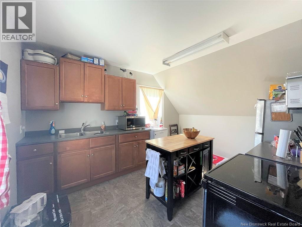 Photo 18 of 26 Lobban Avenue, Miramichi NB