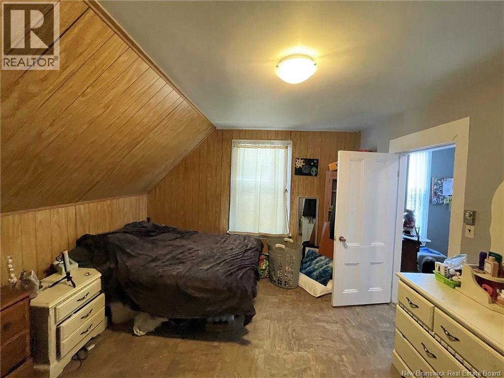Photo 30 of 26 Lobban Avenue, Miramichi NB