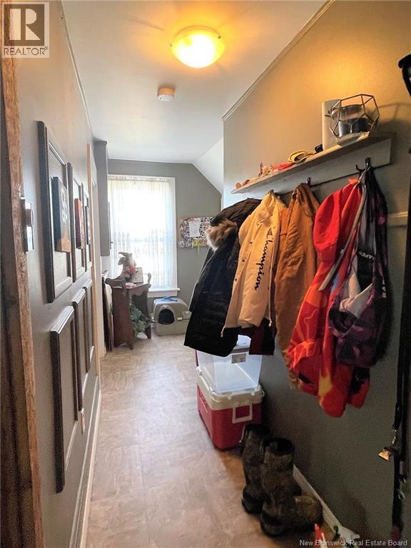 Photo 9 of 26 Lobban Avenue, Miramichi NB
