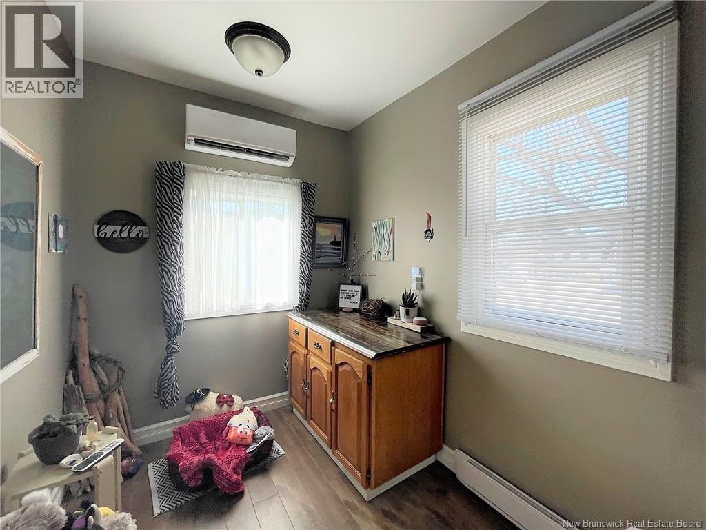 Photo 16 of 26 Lobban Avenue, Miramichi NB