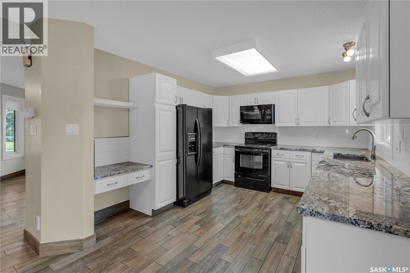 Photo 28 of 234 Wickenden Crescent, Saskatoon SK