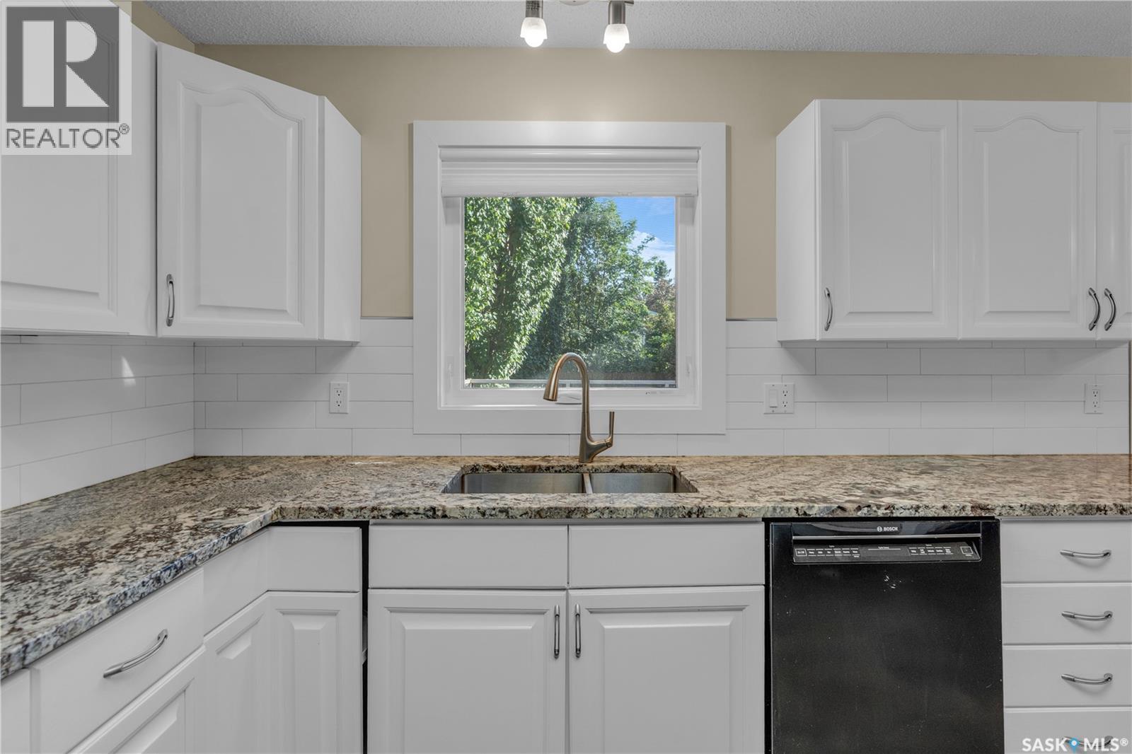 Photo 40 of 234 Wickenden Crescent, Saskatoon SK