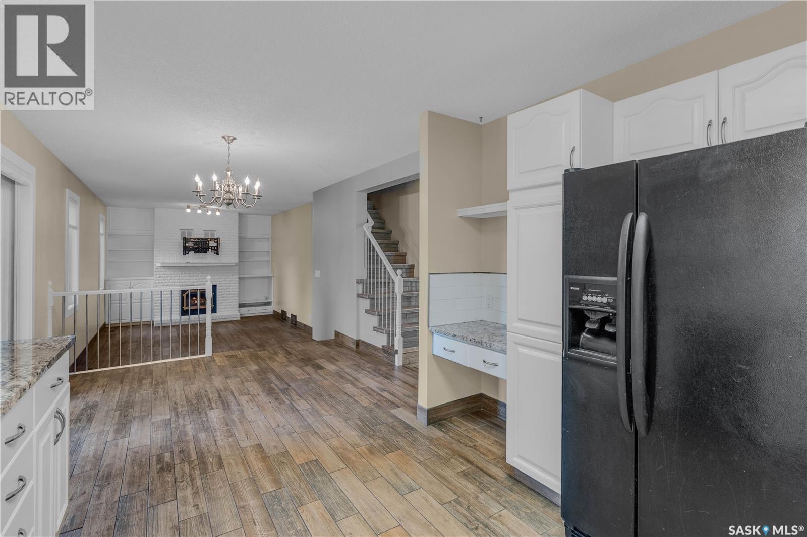 Photo 6 of 234 Wickenden Crescent, Saskatoon SK