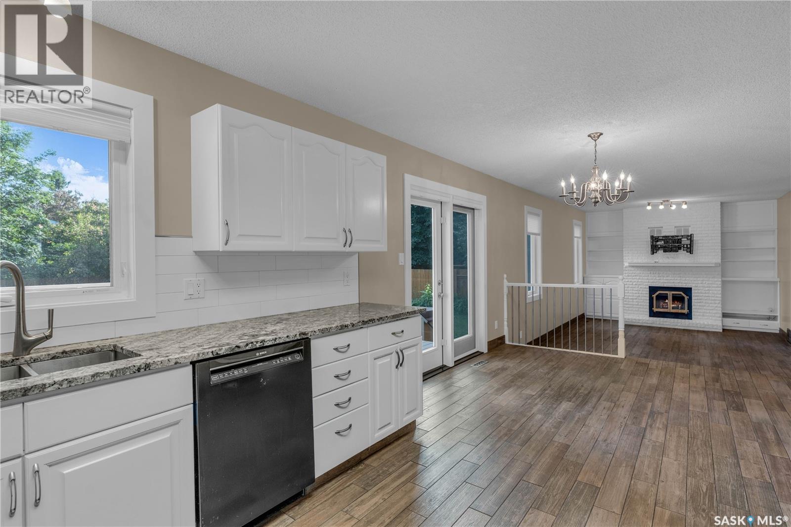 Photo 25 of 234 Wickenden Crescent, Saskatoon SK