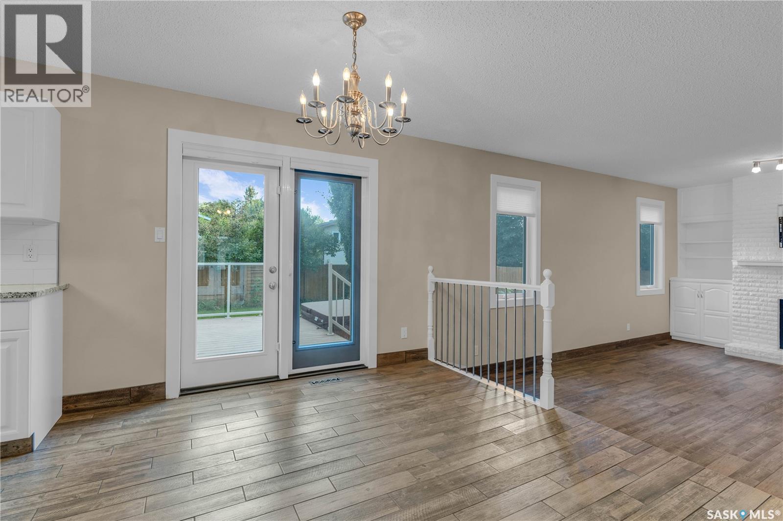 Photo 3 of 234 Wickenden Crescent, Saskatoon SK