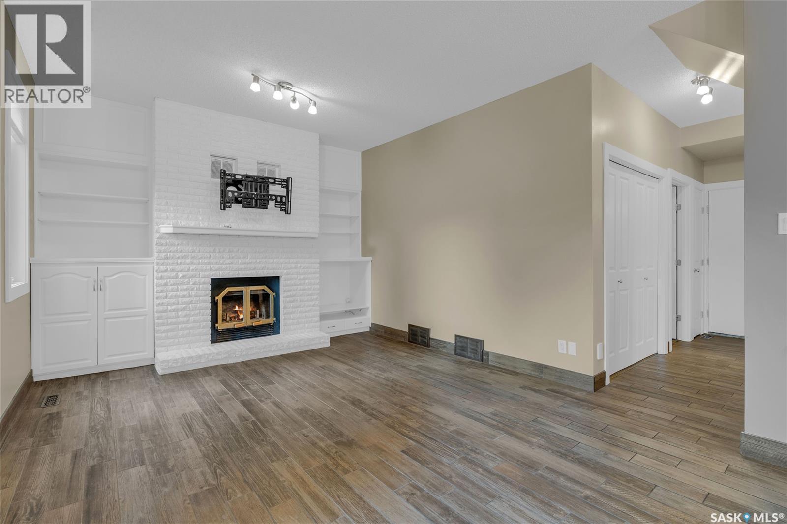 Photo 24 of 234 Wickenden Crescent, Saskatoon SK
