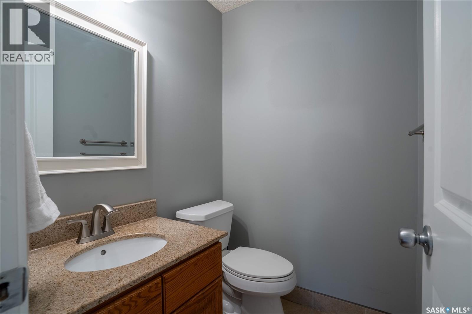 Photo 38 of 234 Wickenden Crescent, Saskatoon SK