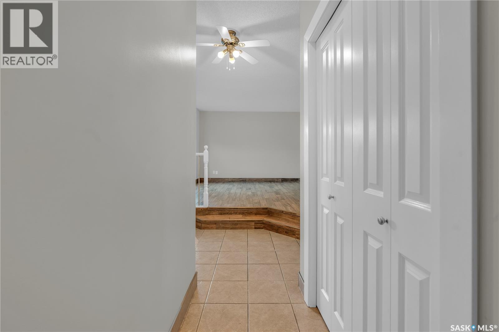 Photo 26 of 234 Wickenden Crescent, Saskatoon SK