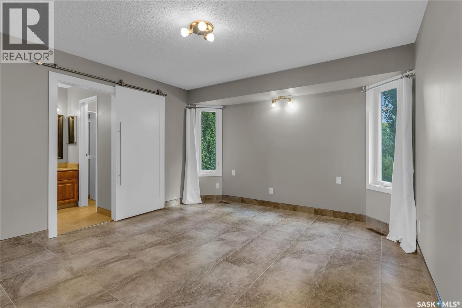 Photo 30 of 234 Wickenden Crescent, Saskatoon SK