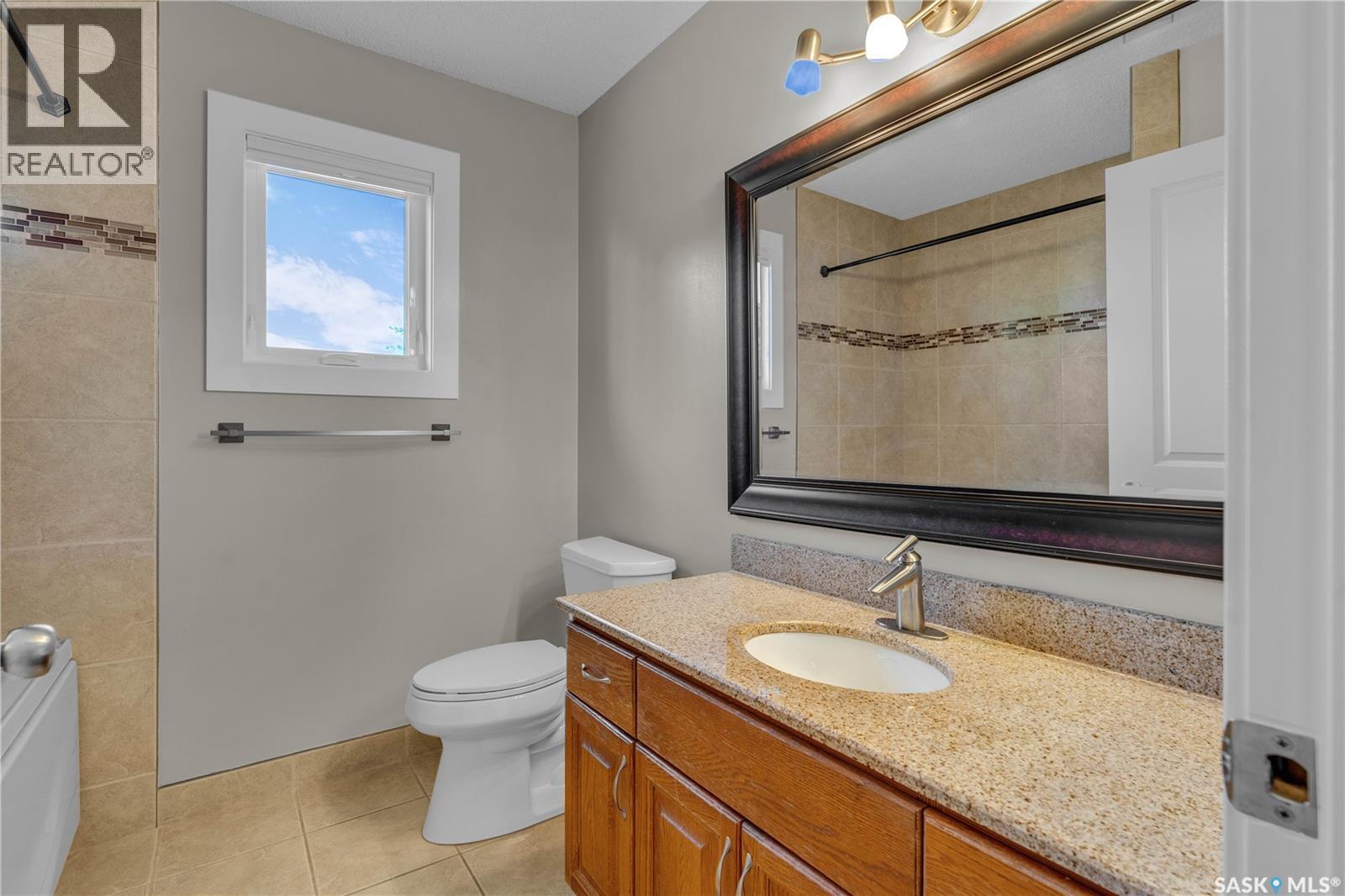 Photo 41 of 234 Wickenden Crescent, Saskatoon SK