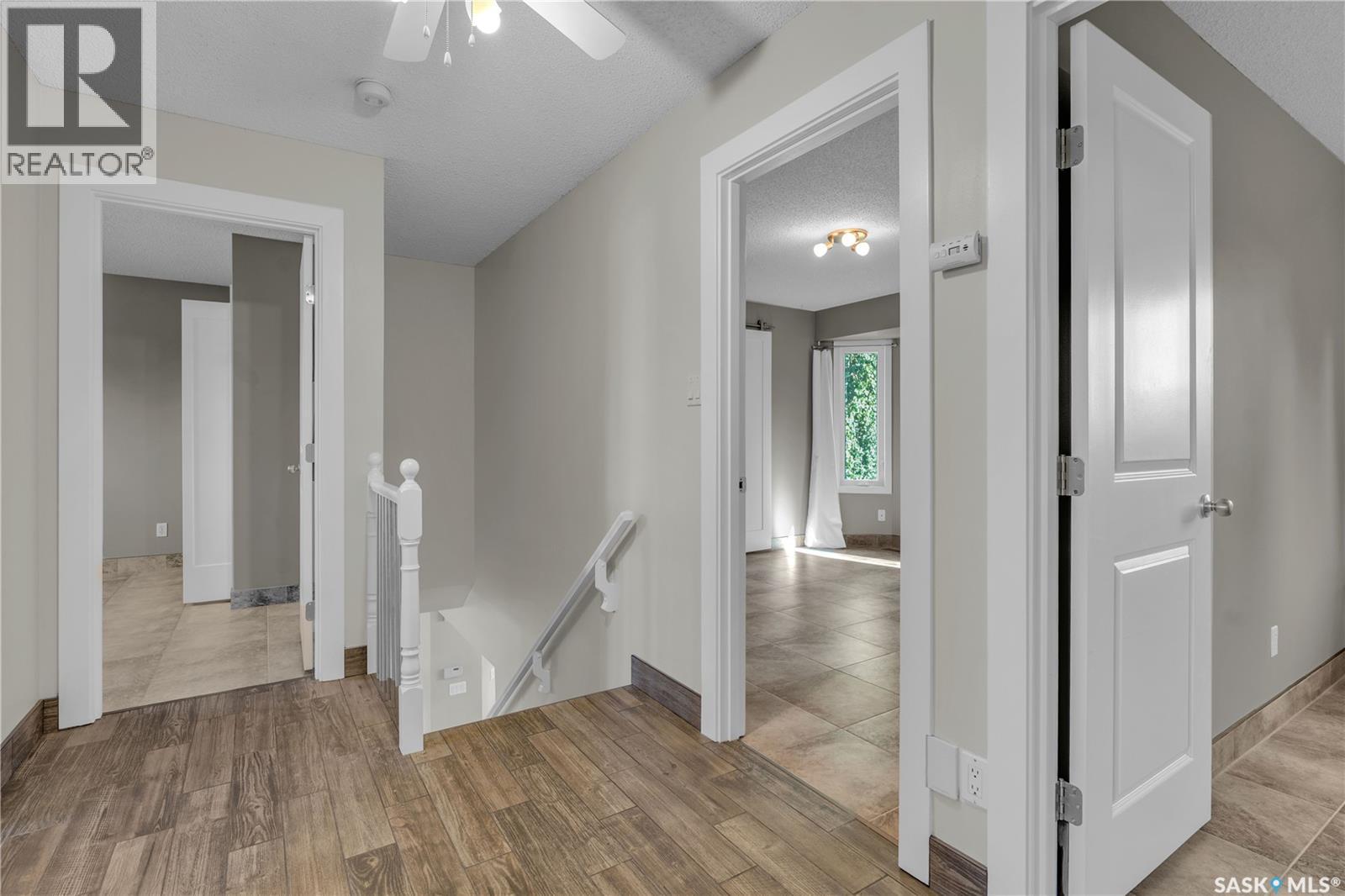 Photo 12 of 234 Wickenden Crescent, Saskatoon SK