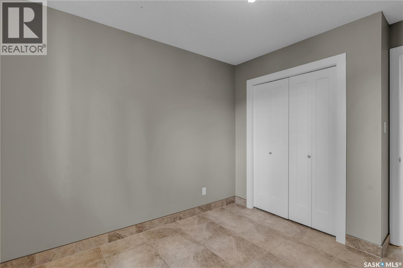 Photo 29 of 234 Wickenden Crescent, Saskatoon SK