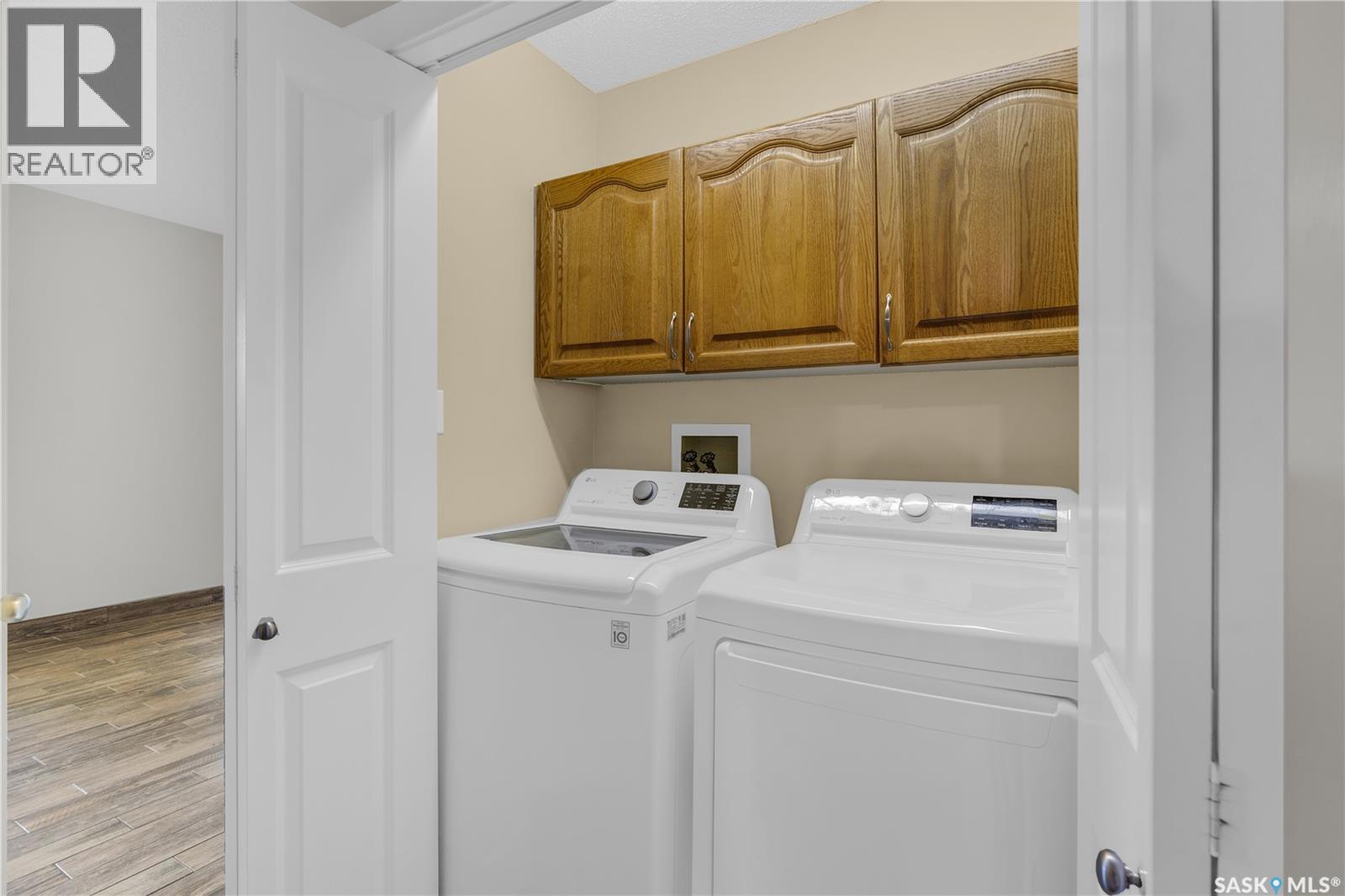 Photo 39 of 234 Wickenden Crescent, Saskatoon SK