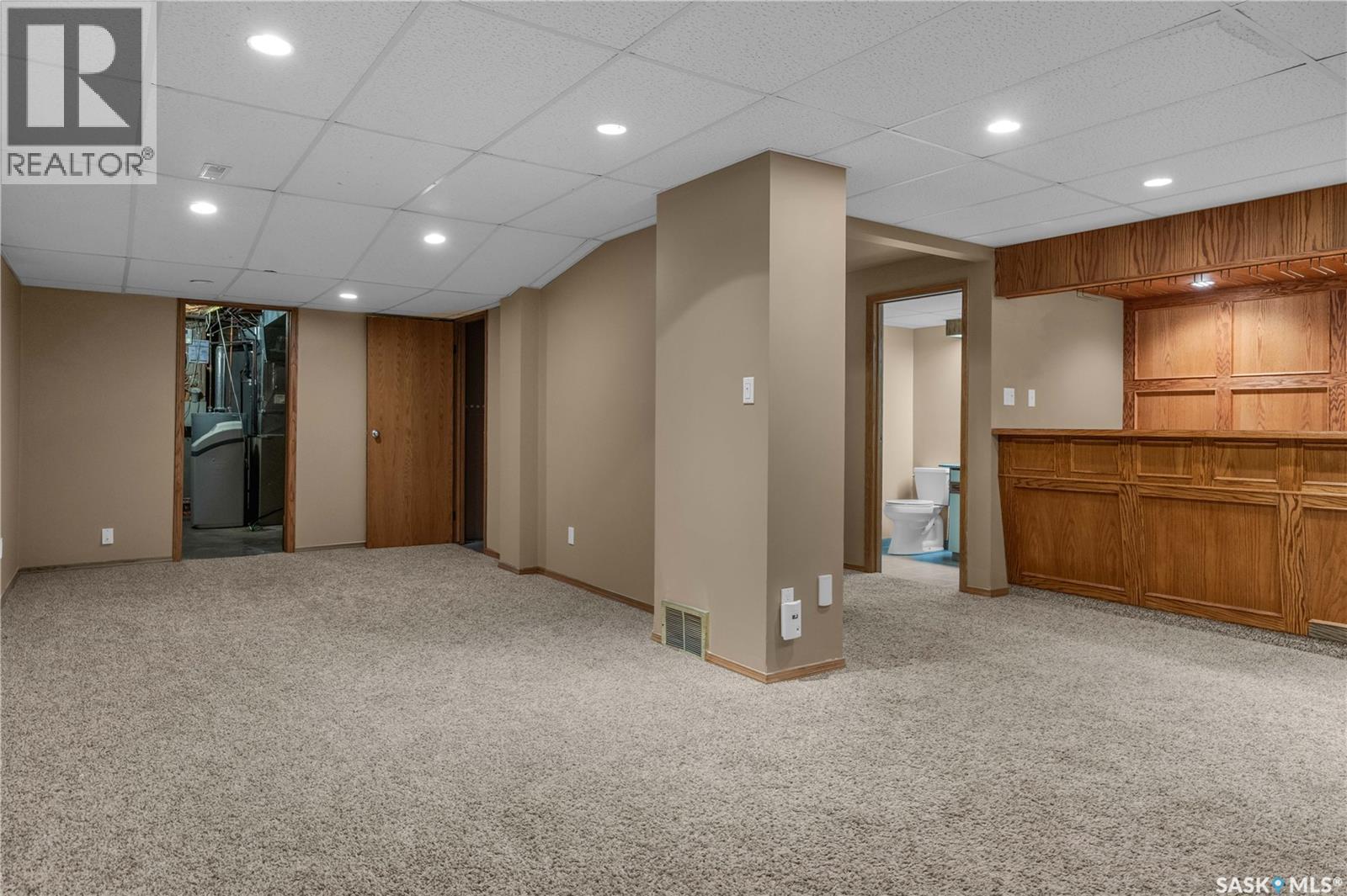 Photo 35 of 234 Wickenden Crescent, Saskatoon SK
