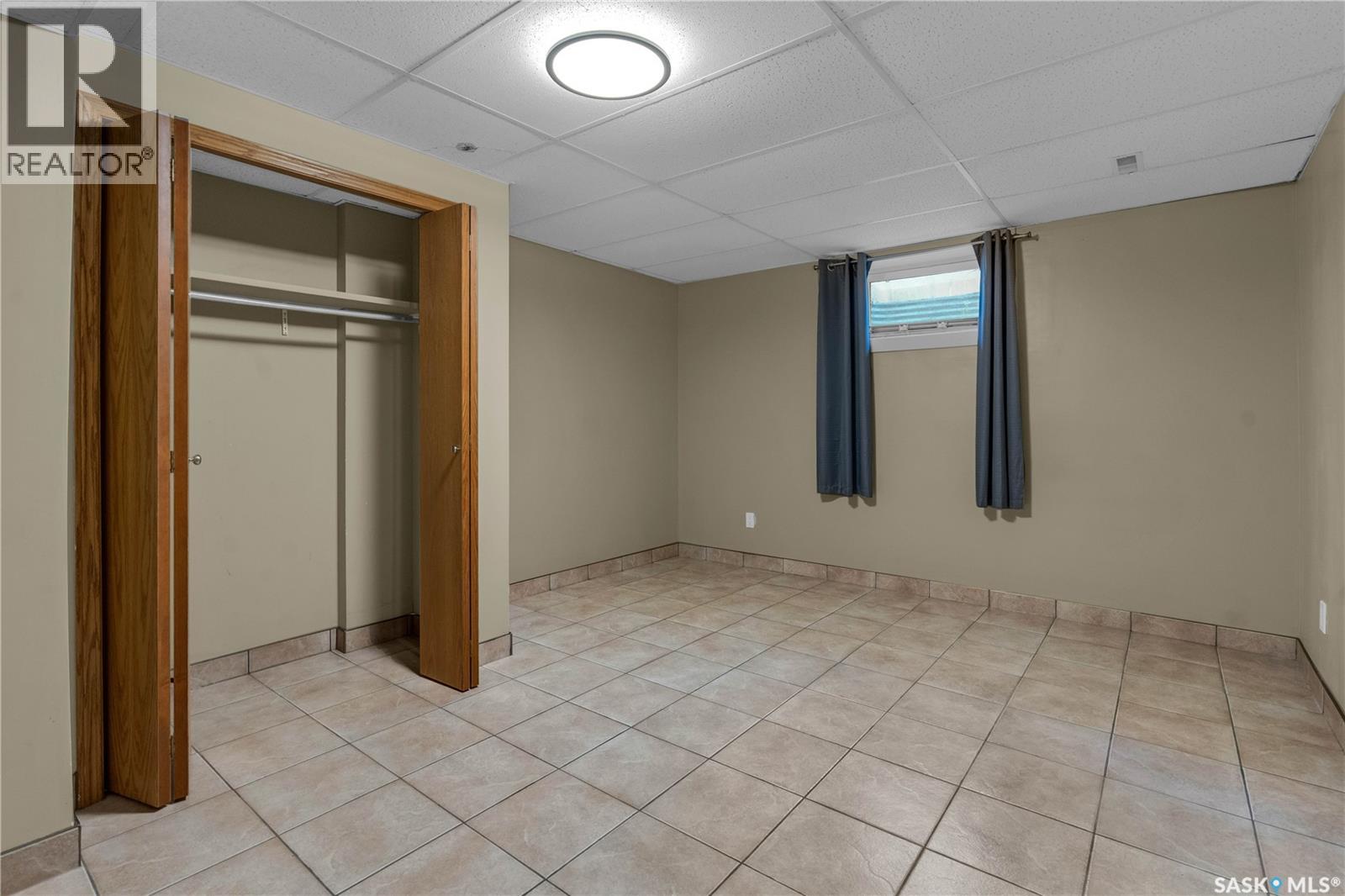 Photo 46 of 234 Wickenden Crescent, Saskatoon SK