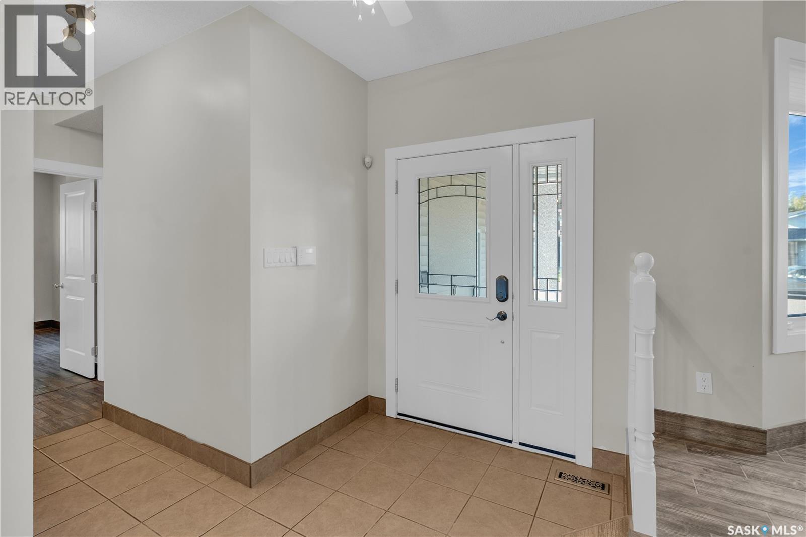 Photo 27 of 234 Wickenden Crescent, Saskatoon SK