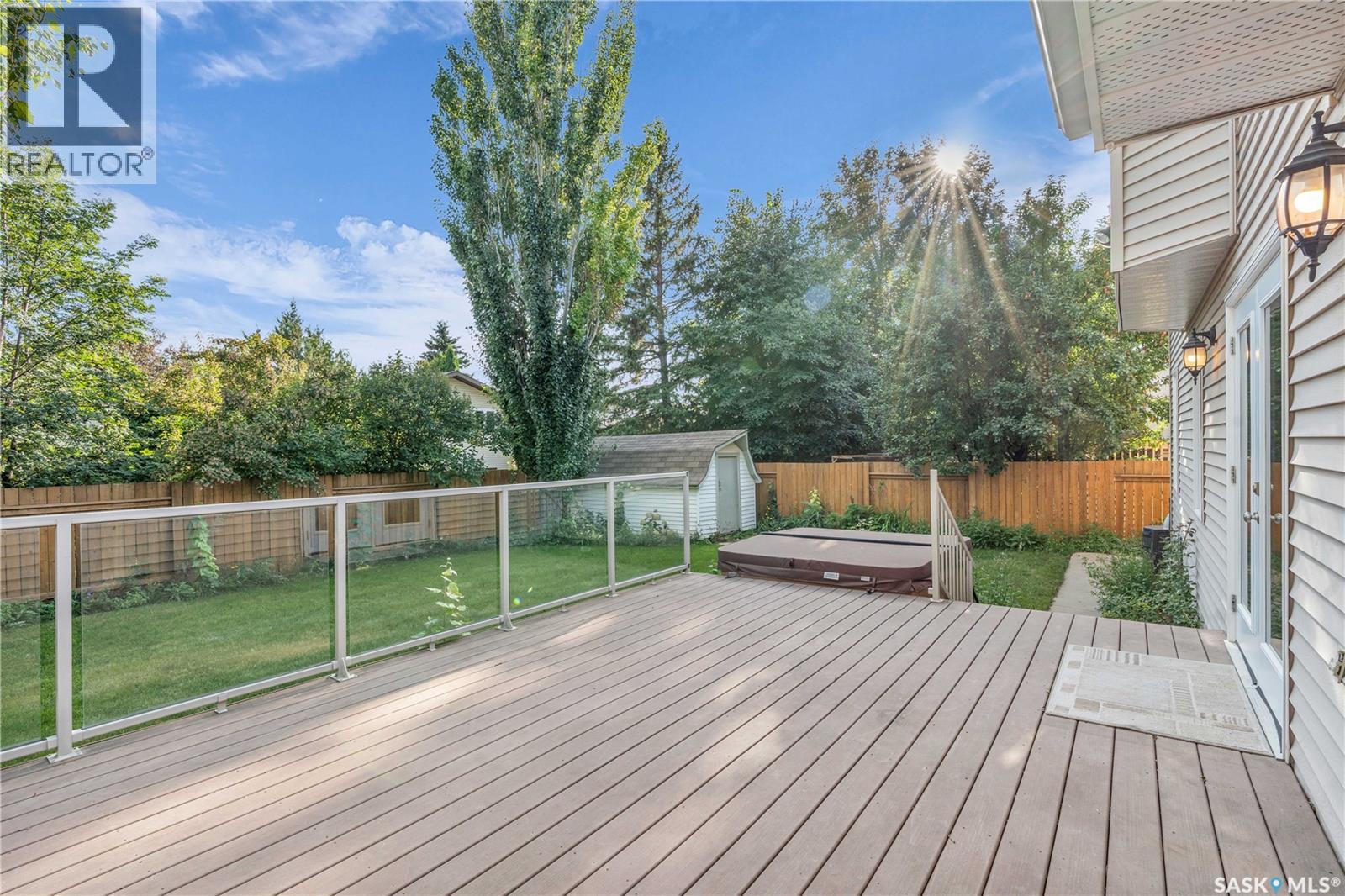 Photo 47 of 234 Wickenden Crescent, Saskatoon SK