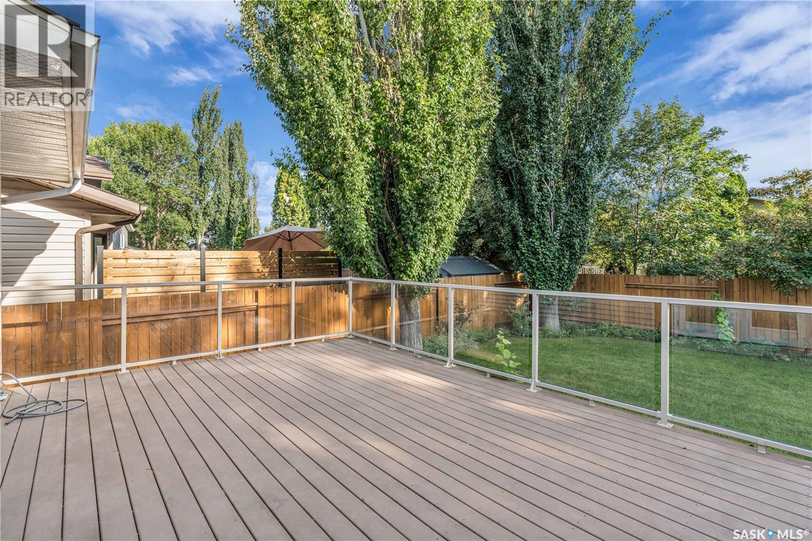 Photo 20 of 234 Wickenden Crescent, Saskatoon SK