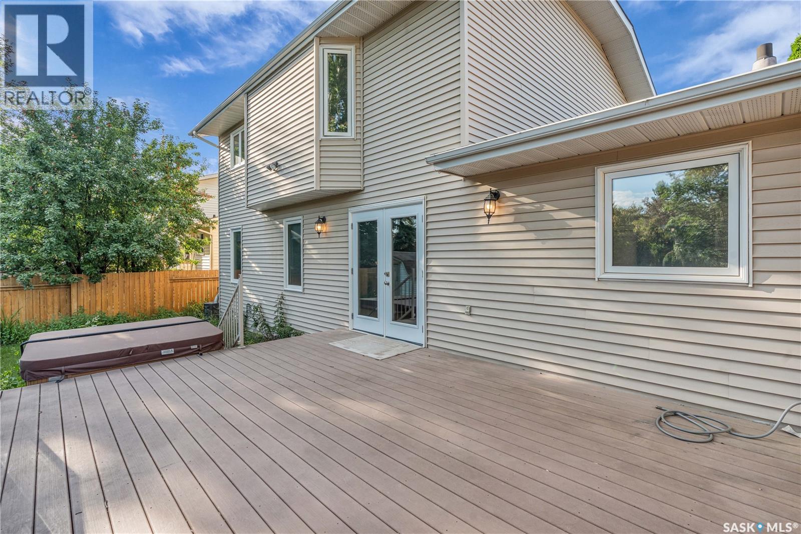 Photo 44 of 234 Wickenden Crescent, Saskatoon SK
