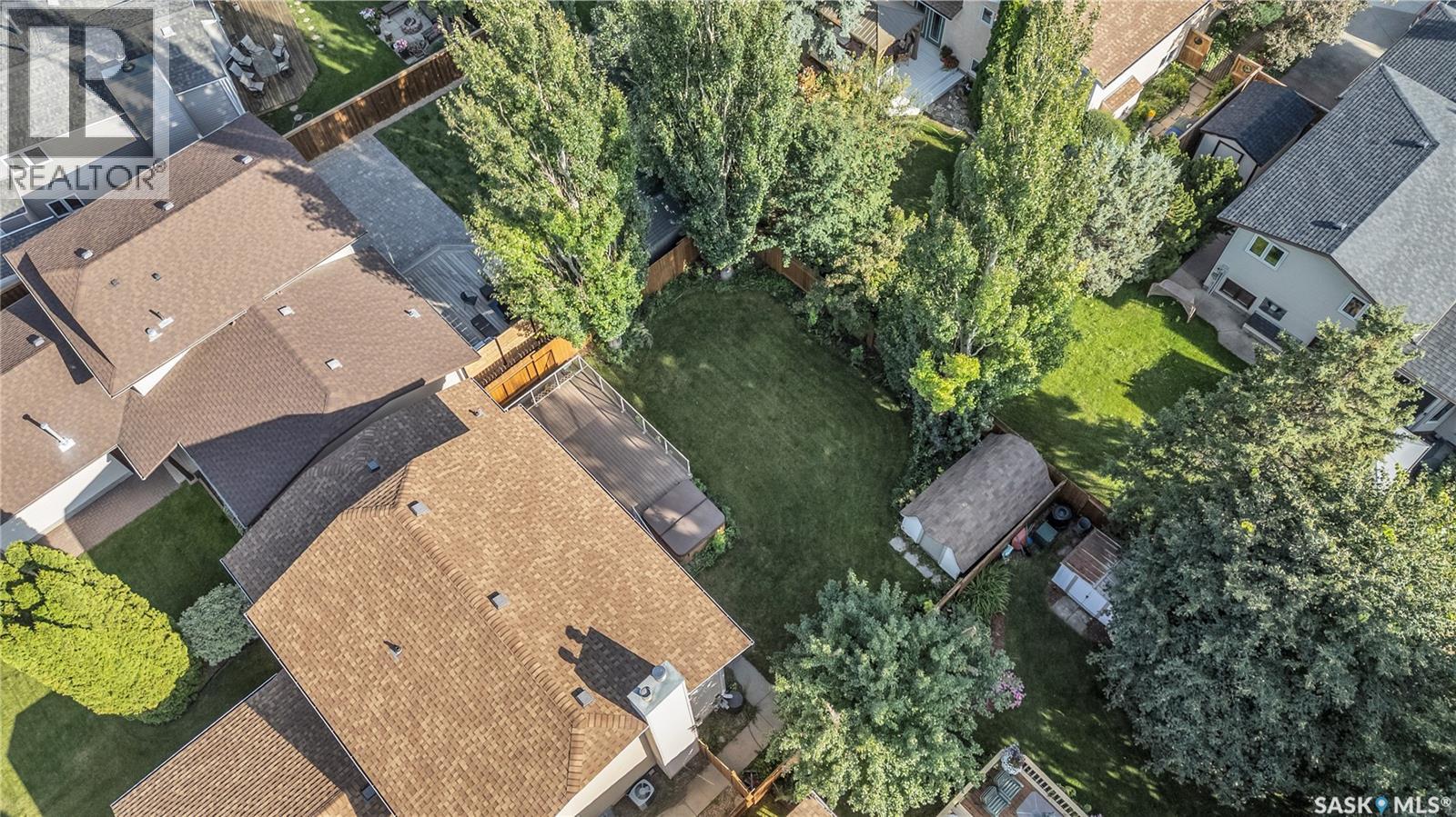 Photo 42 of 234 Wickenden Crescent, Saskatoon SK