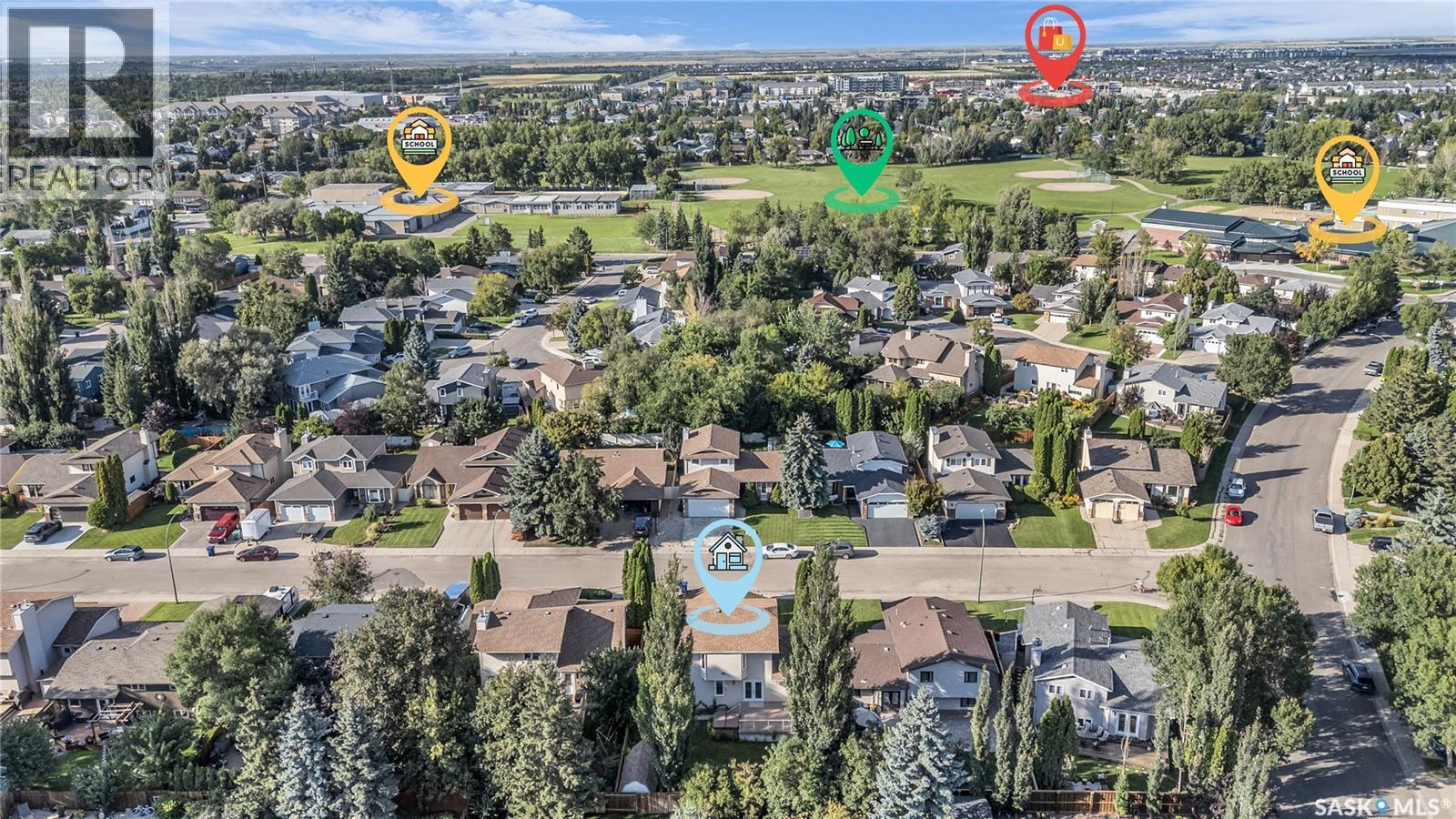 Photo 19 of 234 Wickenden Crescent, Saskatoon SK