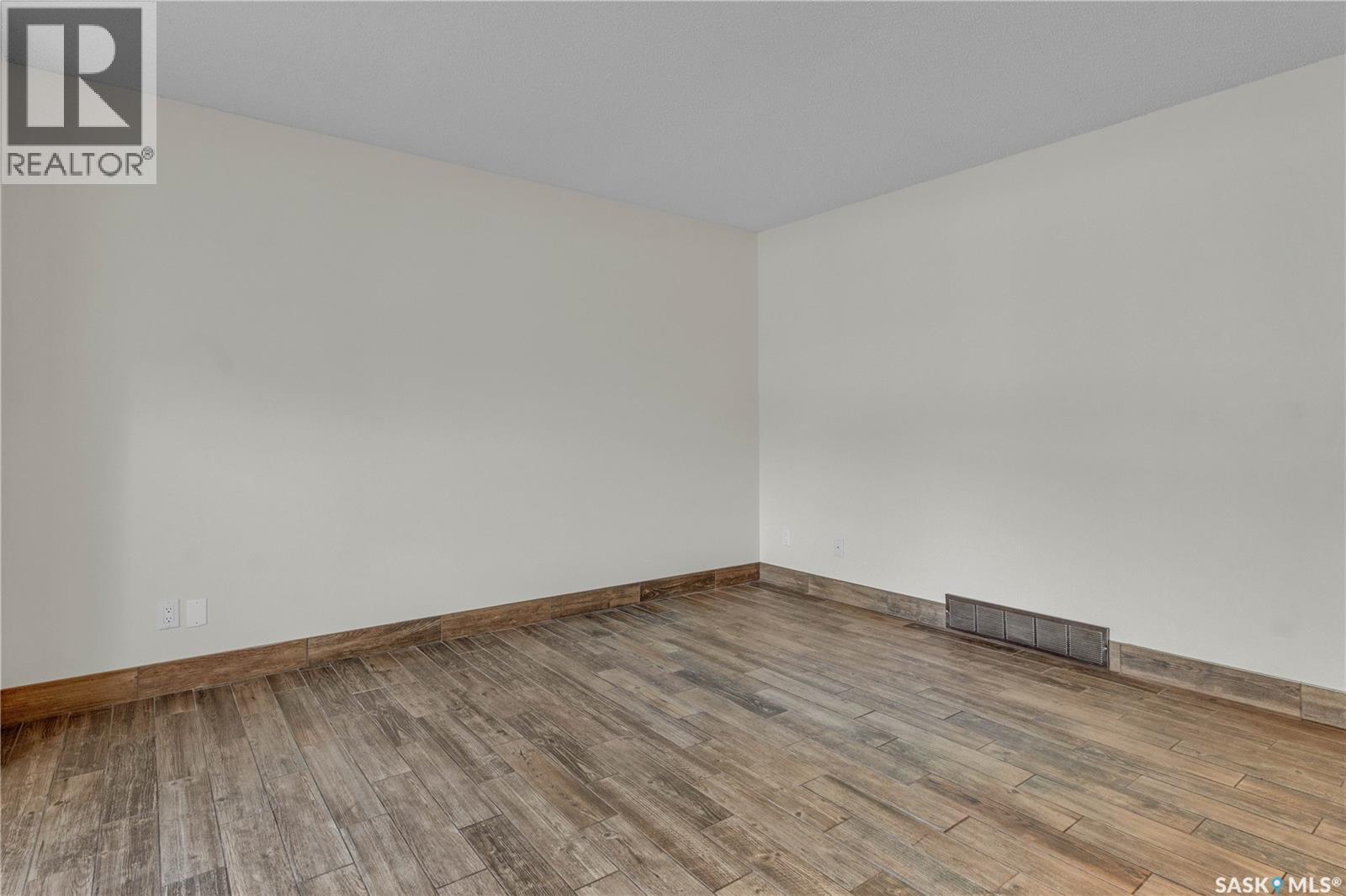 Photo 50 of 234 Wickenden Crescent, Saskatoon SK