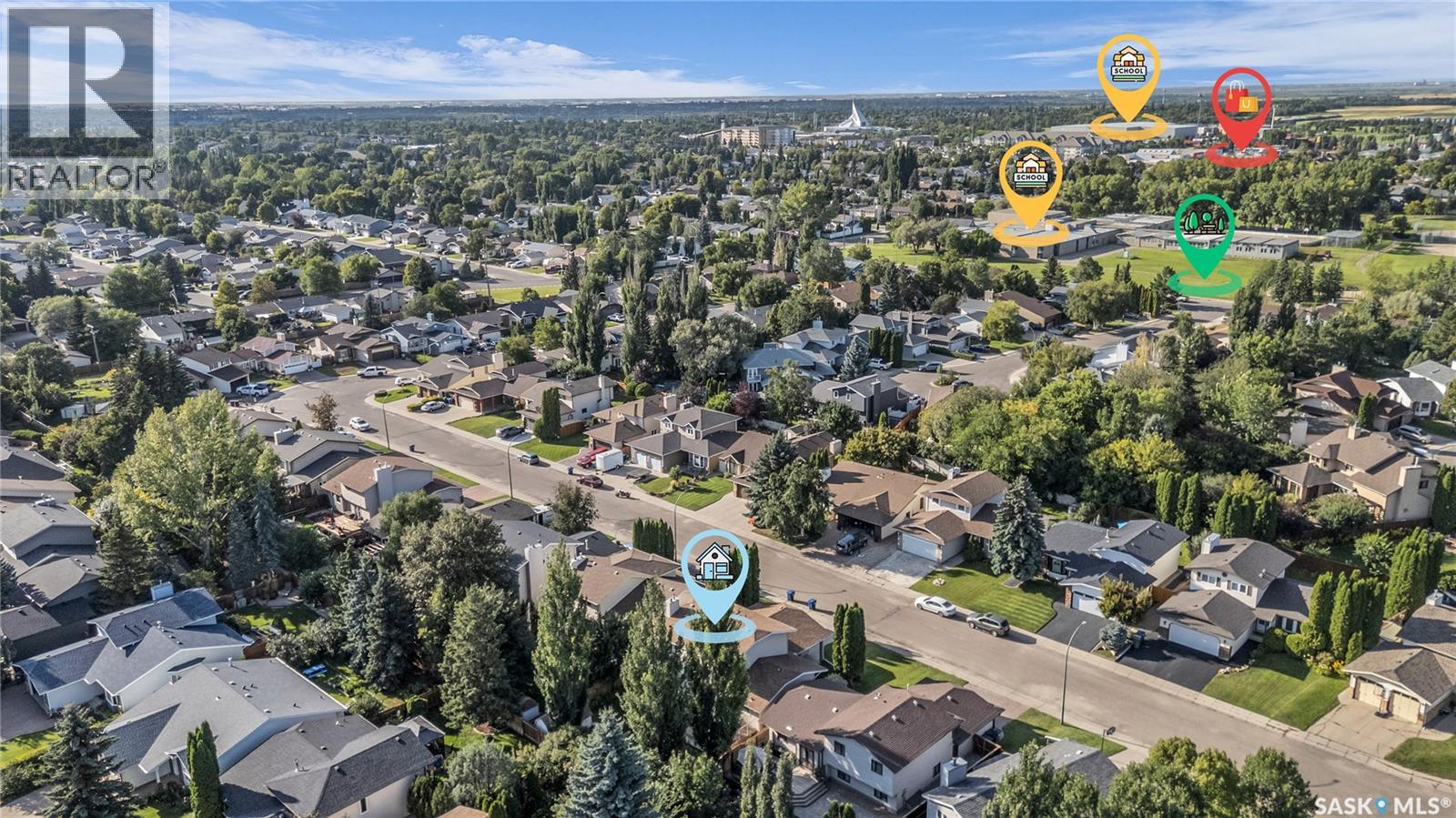 Photo 48 of 234 Wickenden Crescent, Saskatoon SK