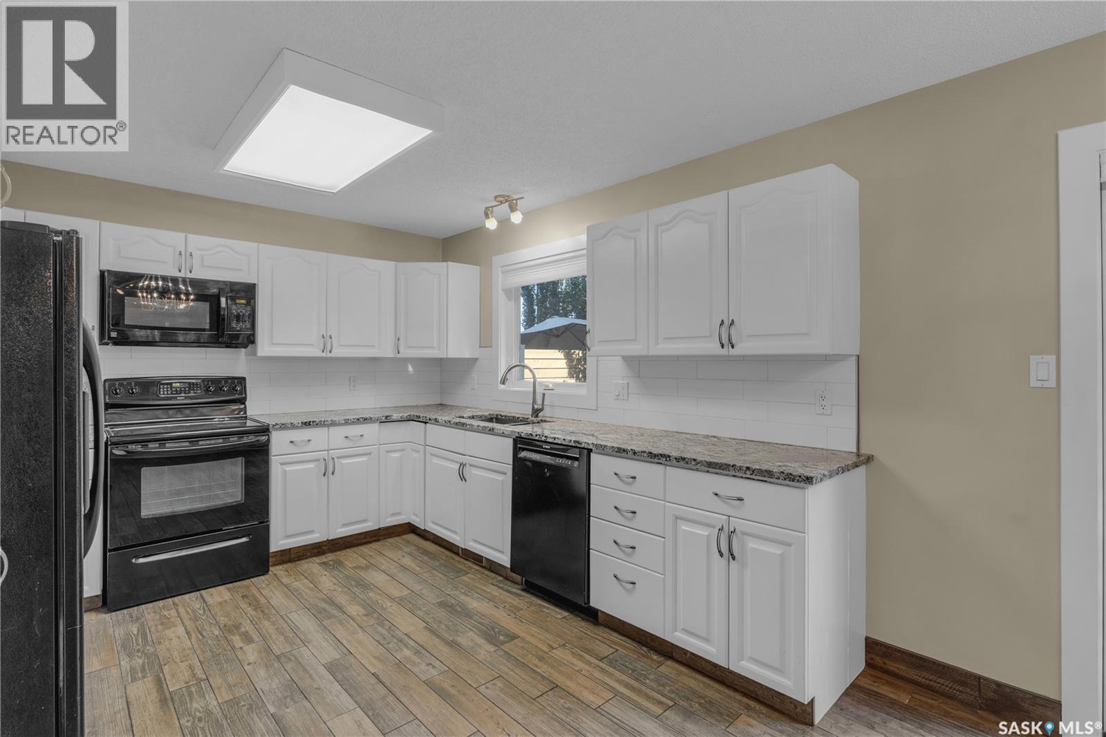 Photo 49 of 234 Wickenden Crescent, Saskatoon SK