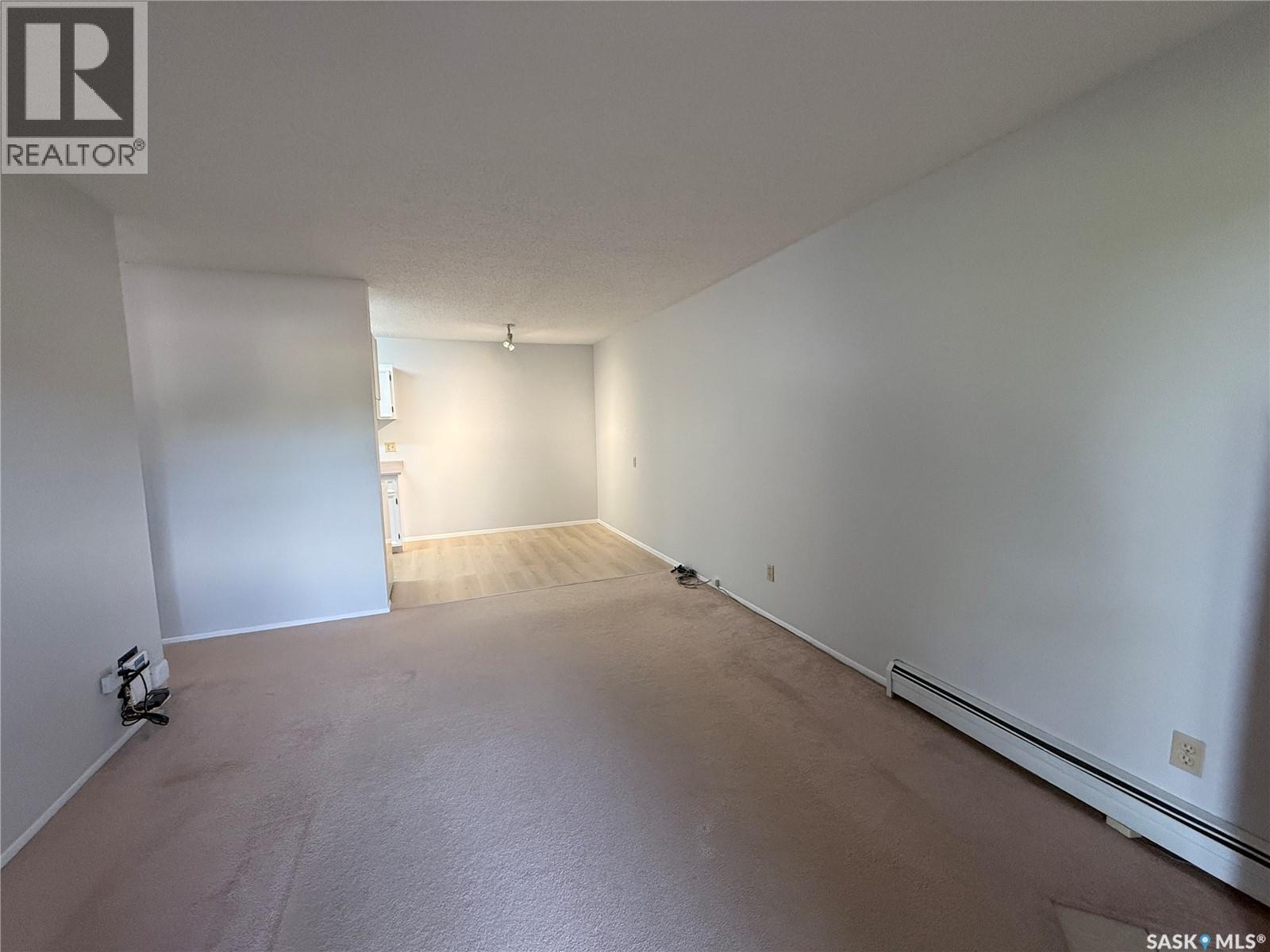Photo 20 of 105 B 4040 8th Street E, Saskatoon SK