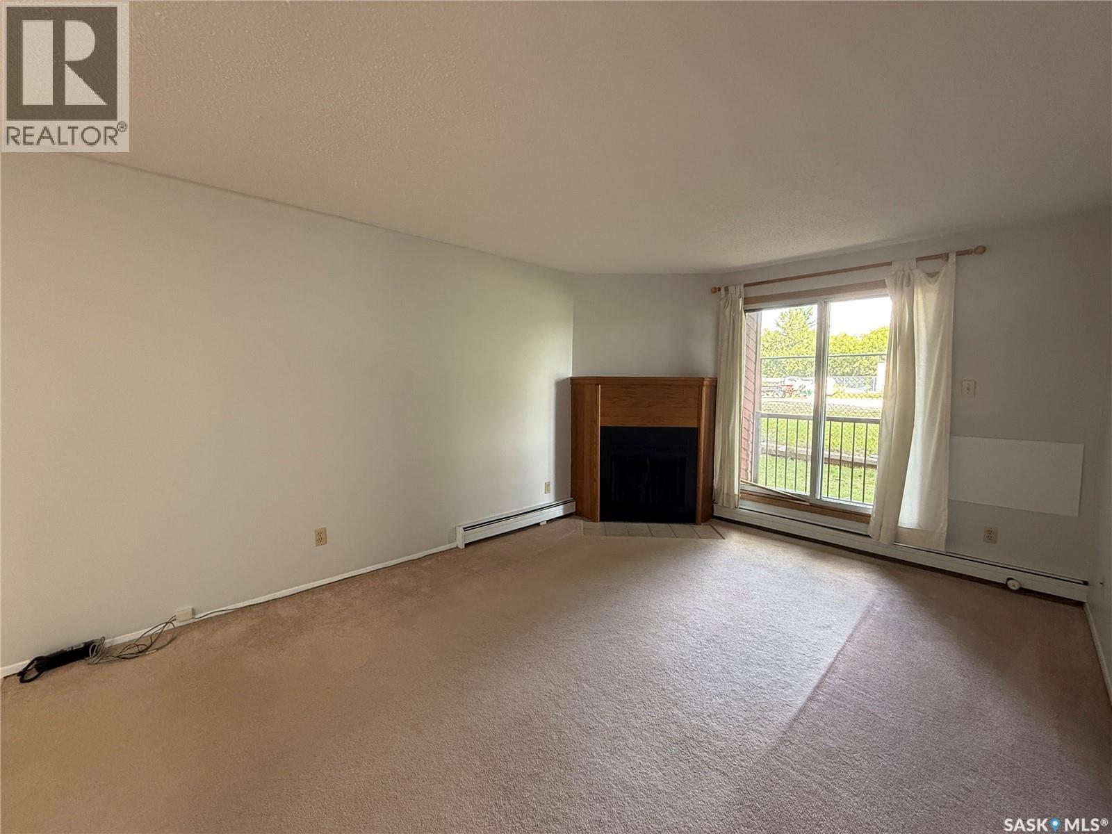 Photo 25 of 105 B 4040 8th Street E, Saskatoon SK