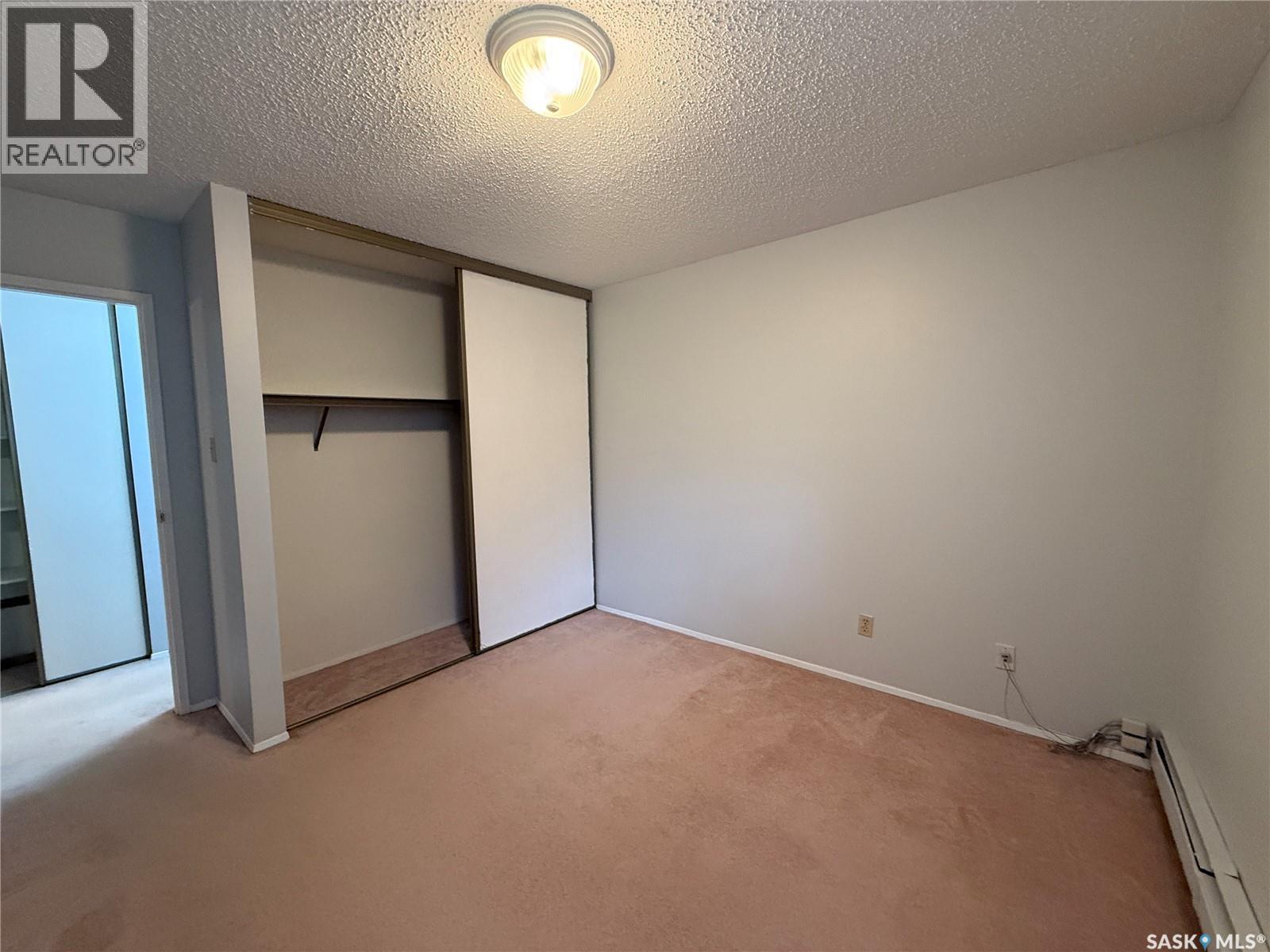 Photo 26 of 105 B 4040 8th Street E, Saskatoon SK