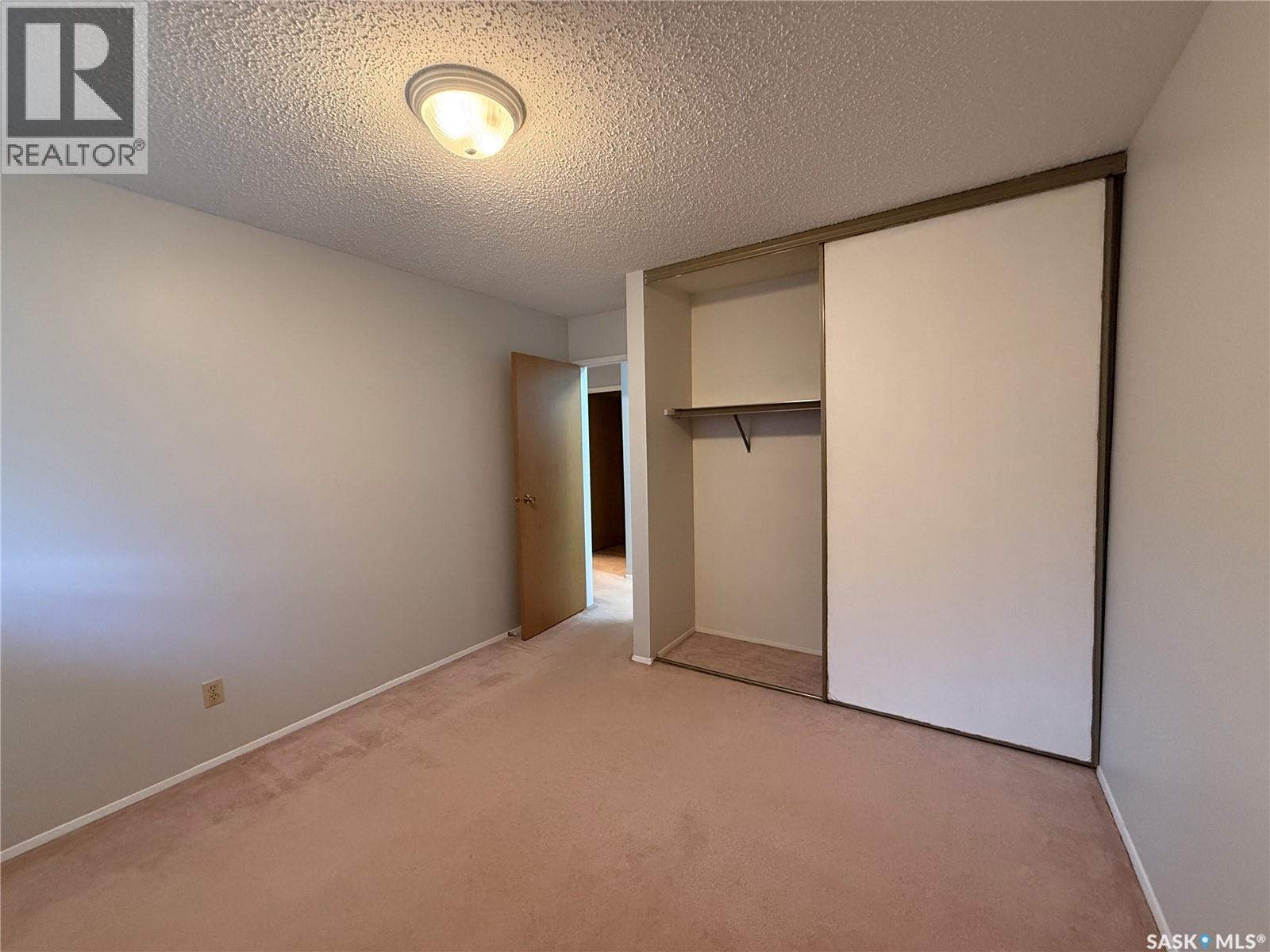 Photo 21 of 105 B 4040 8th Street E, Saskatoon SK