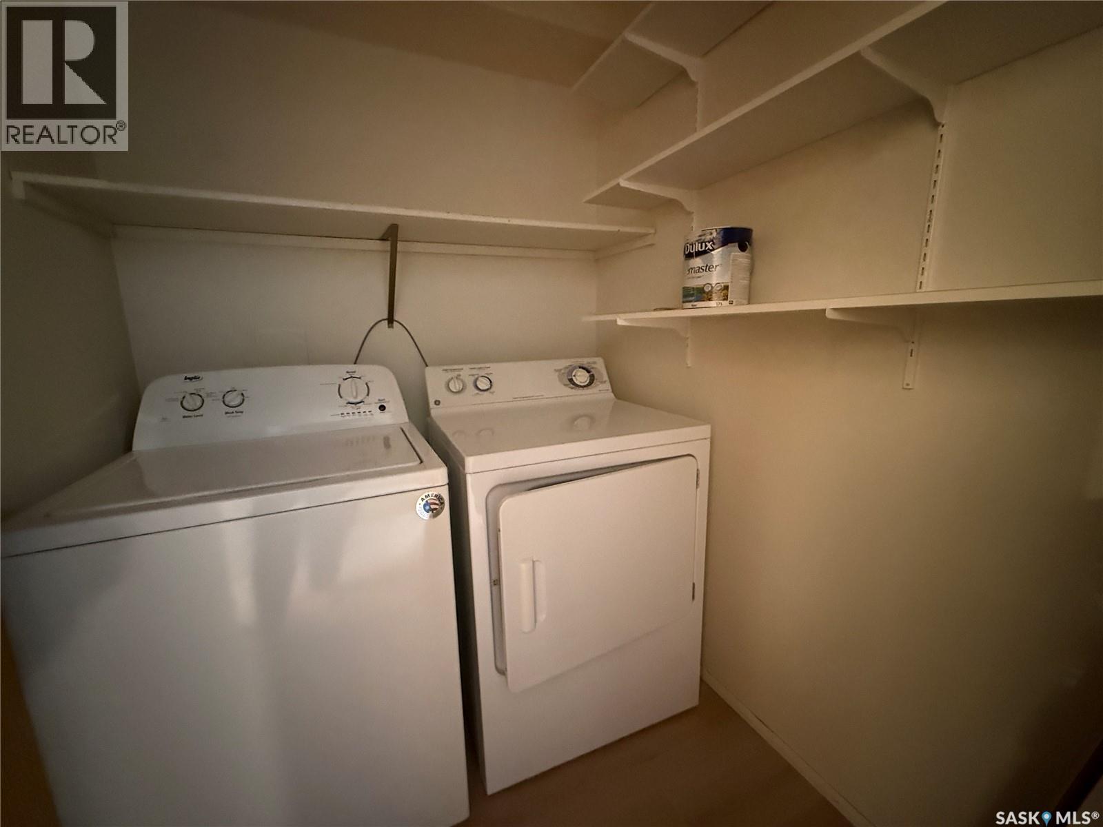 Photo 6 of 105 B 4040 8th Street E, Saskatoon SK