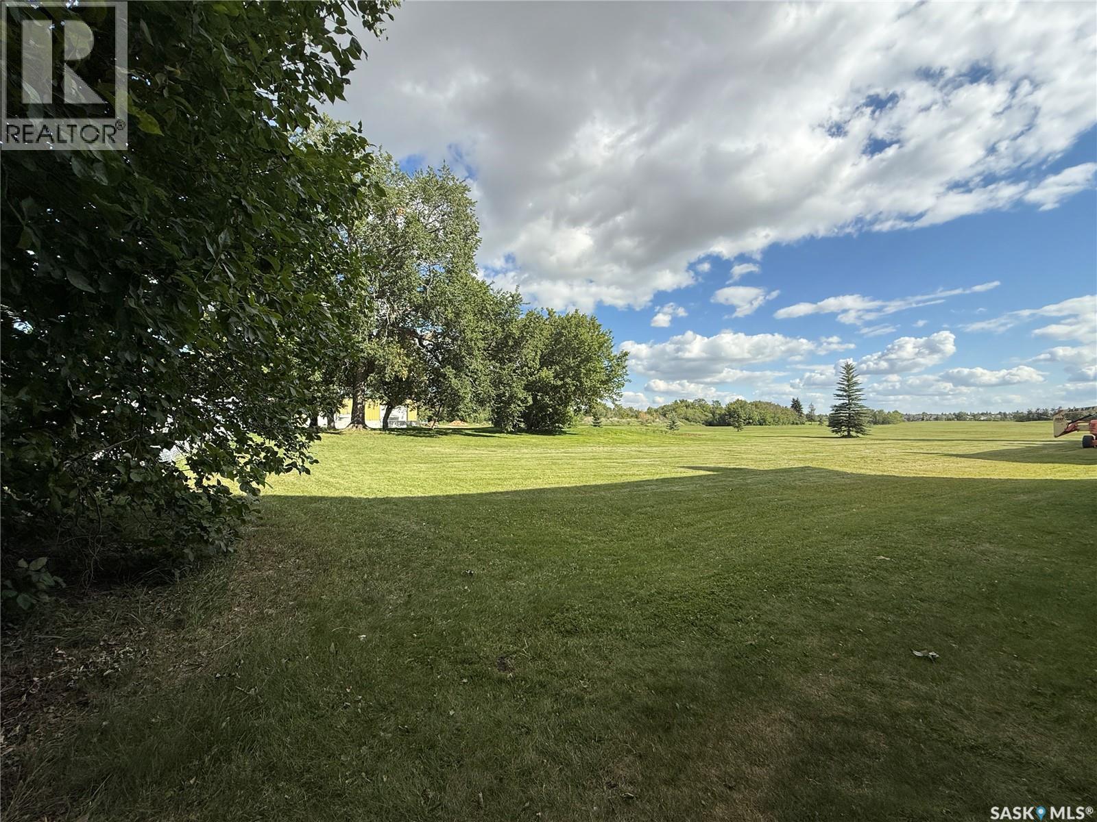 Photo 14 of 105 B 4040 8th Street E, Saskatoon SK
