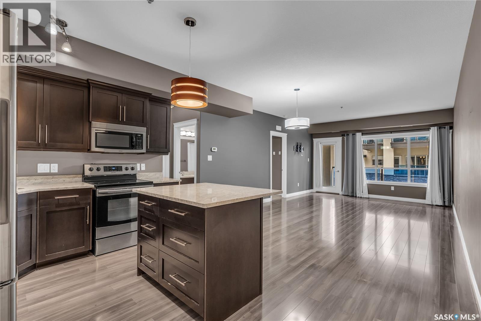 Single Family House High rise for Sale in   Nelson ROAD Saskatoon 