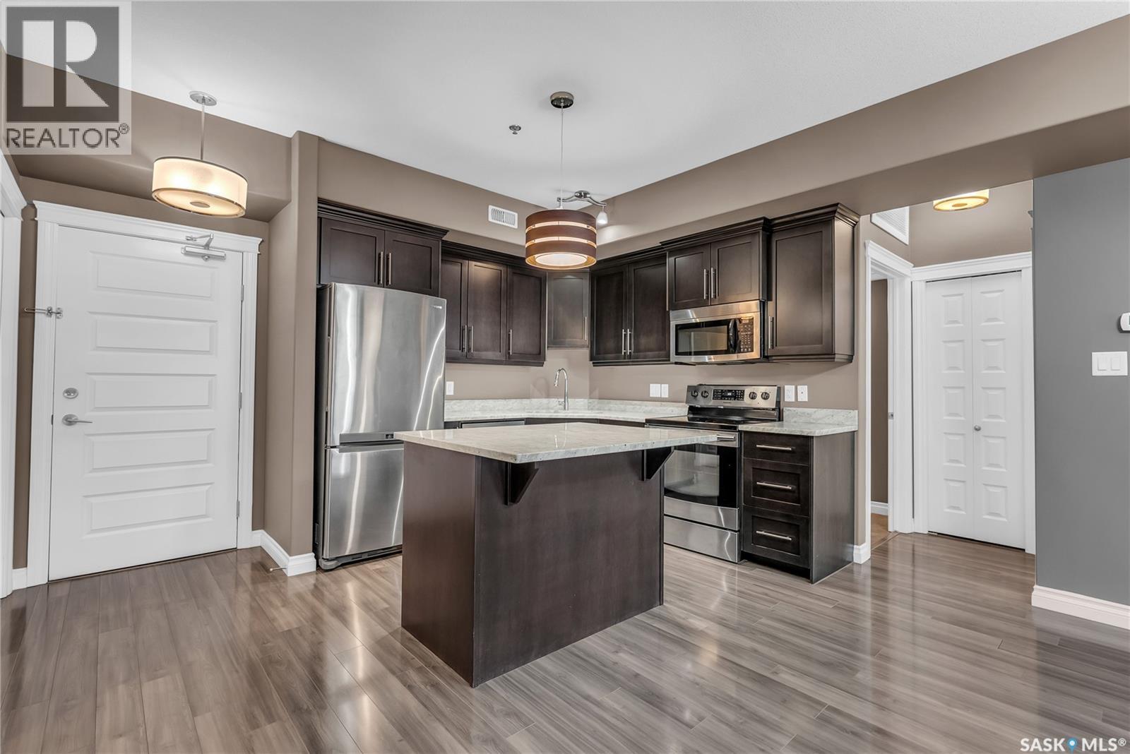 Single Family House High rise for Sale in   Nelson ROAD Saskatoon 