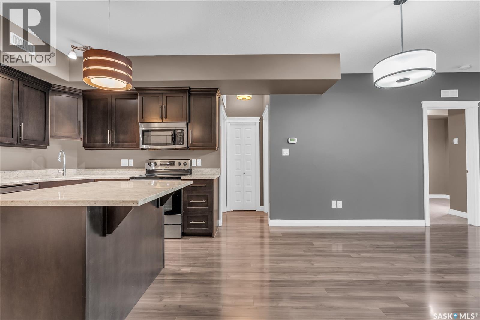 Single Family House High rise for Sale in   Nelson ROAD Saskatoon 