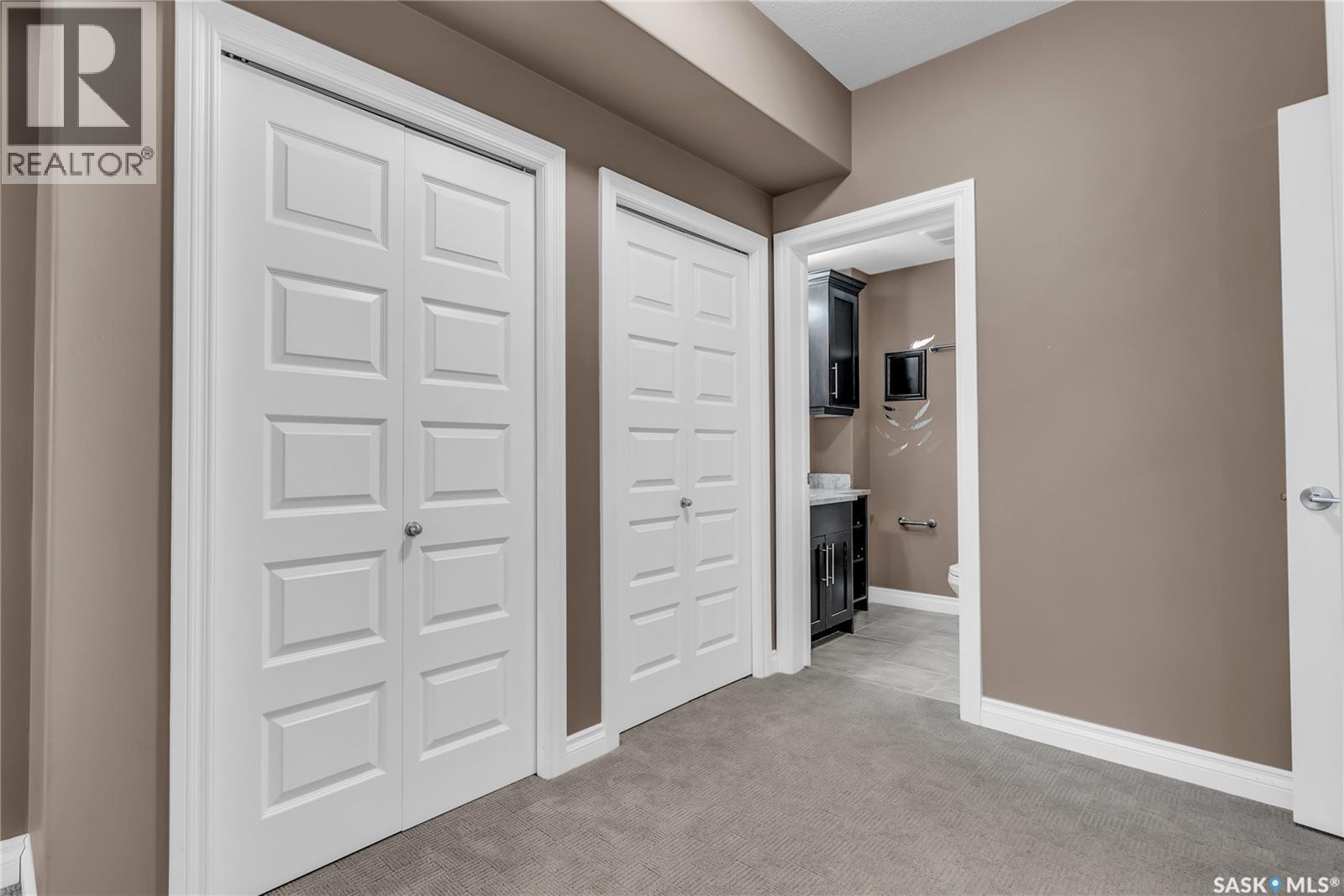 Single Family House High rise for Sale in   Nelson ROAD Saskatoon 