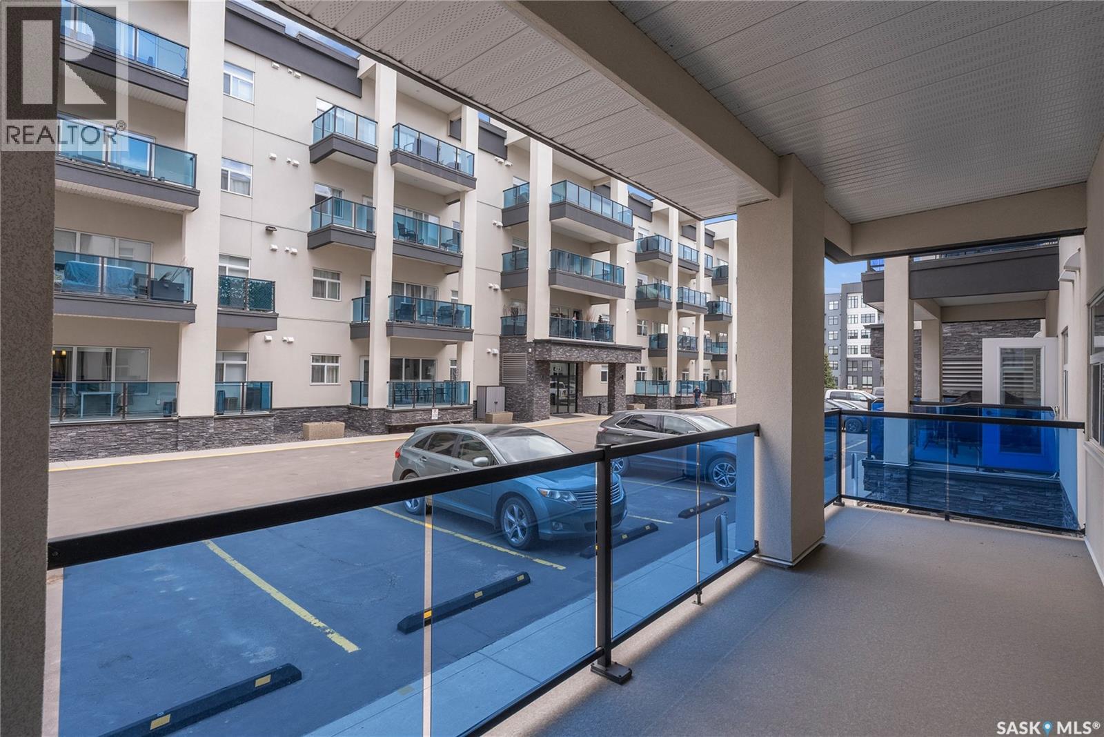Single Family House High rise for Sale in   Nelson ROAD Saskatoon 