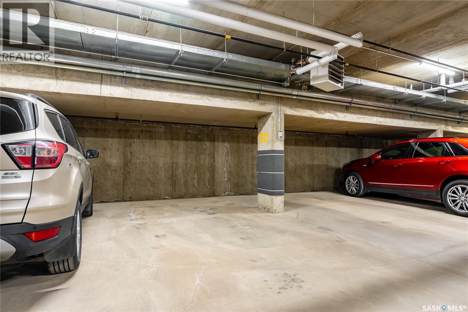 Single Family House High rise for Sale in   Nelson ROAD Saskatoon 