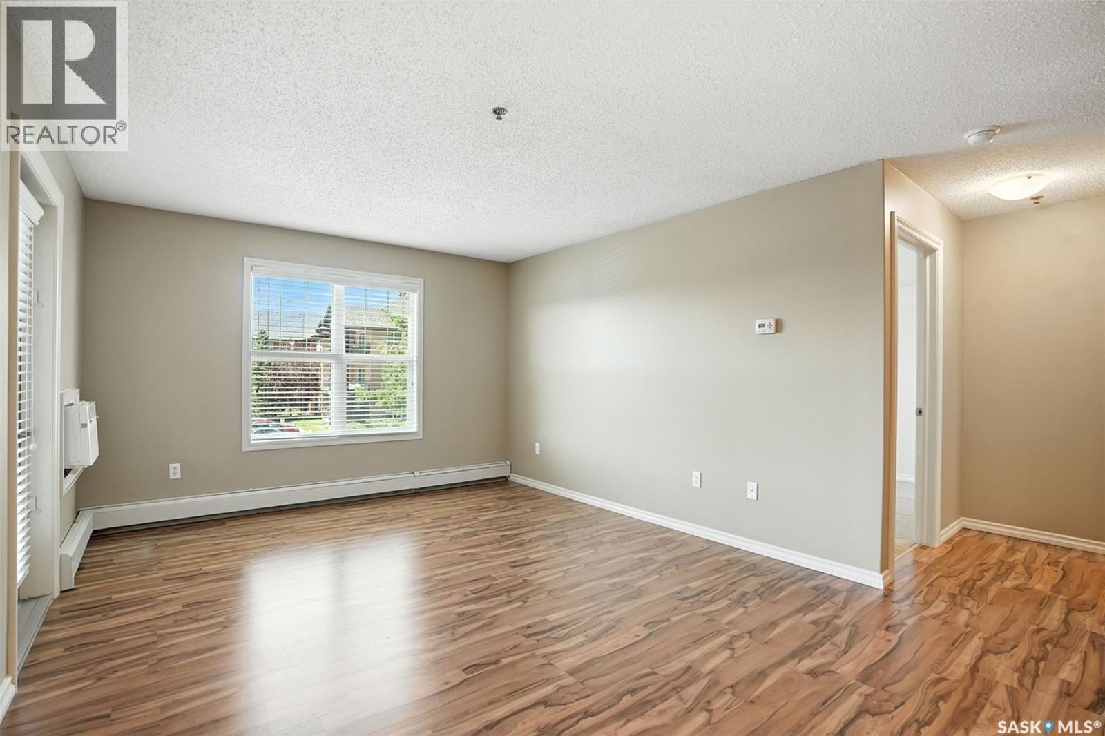 Photo 19 of 215 B 103 Wellman Crescent, Saskatoon SK